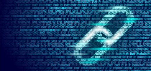 blockchain