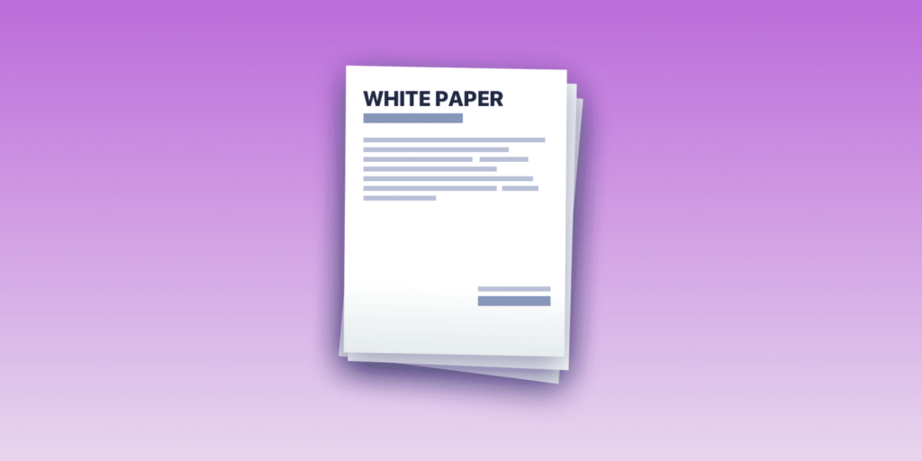 whitepaper