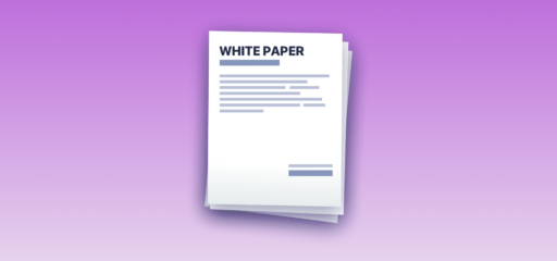 whitepaper