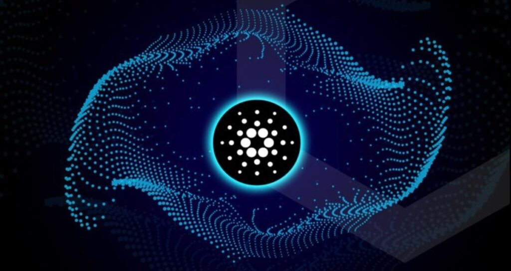 cardano