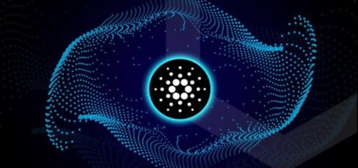 cardano