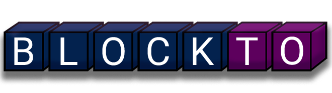 blockto-logo