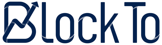 LogoMain2