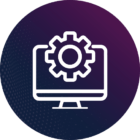 2-Website-Services