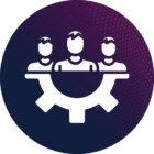 Team-Services