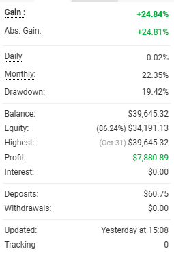 statement-2025-11-01-4