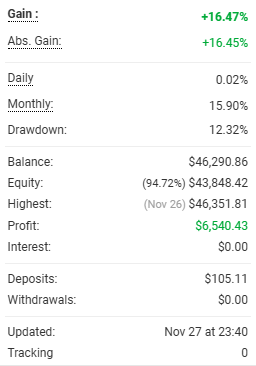 statement-2025-12-01-4