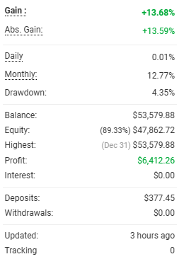 statement-2026-01-01-4